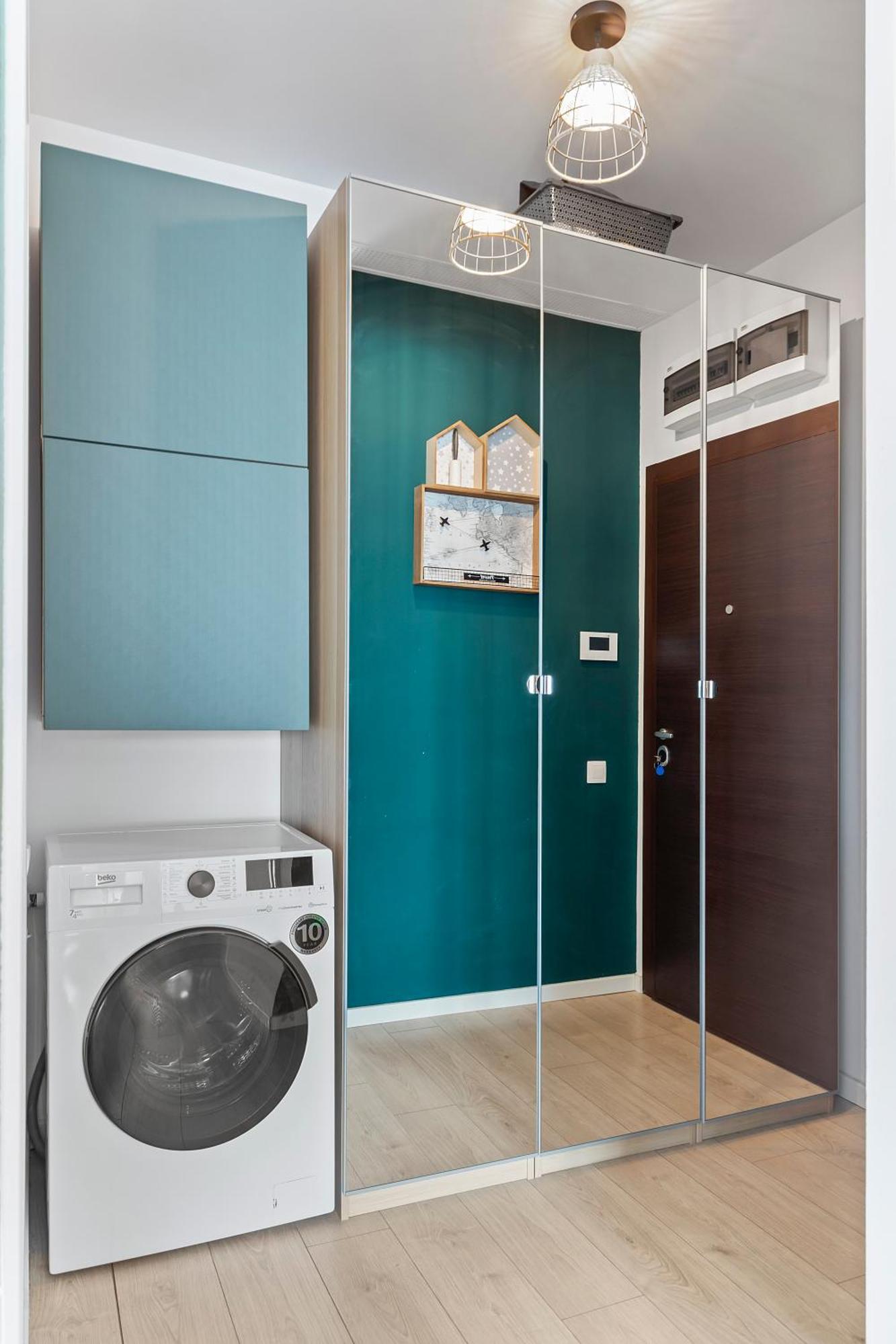 شقة Cozy Flat North بوخارست المظهر الخارجي الصورة