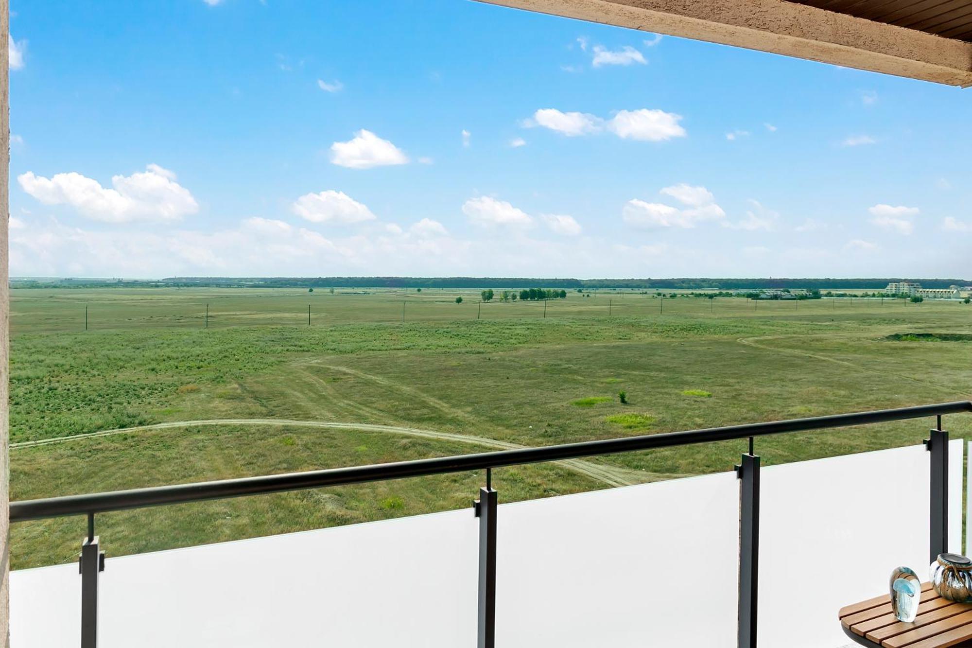 شقة Cozy Flat North بوخارست المظهر الخارجي الصورة
