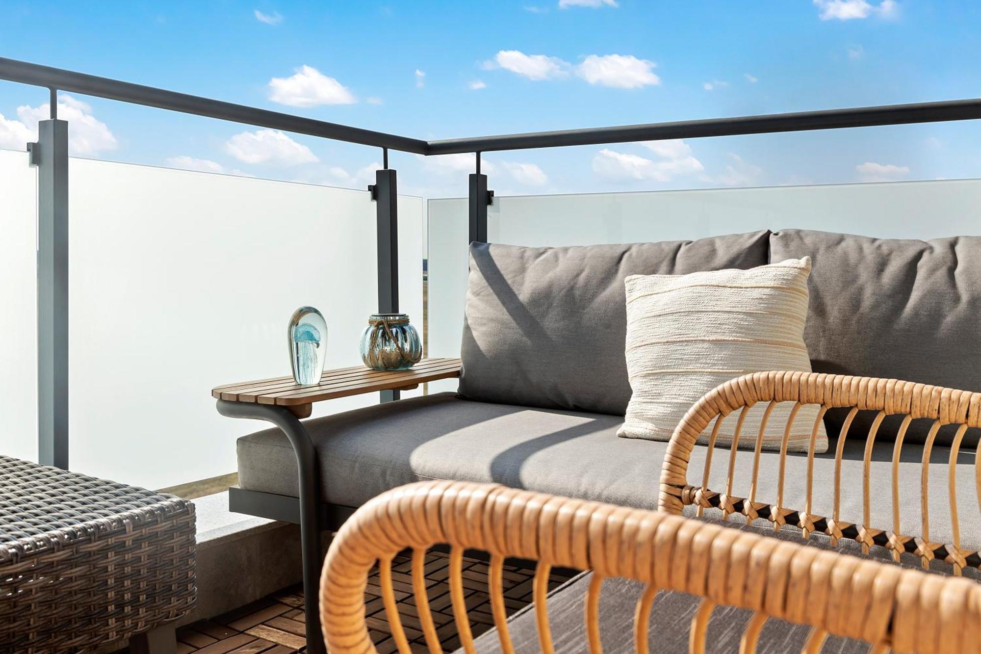 شقة Cozy Flat North بوخارست المظهر الخارجي الصورة