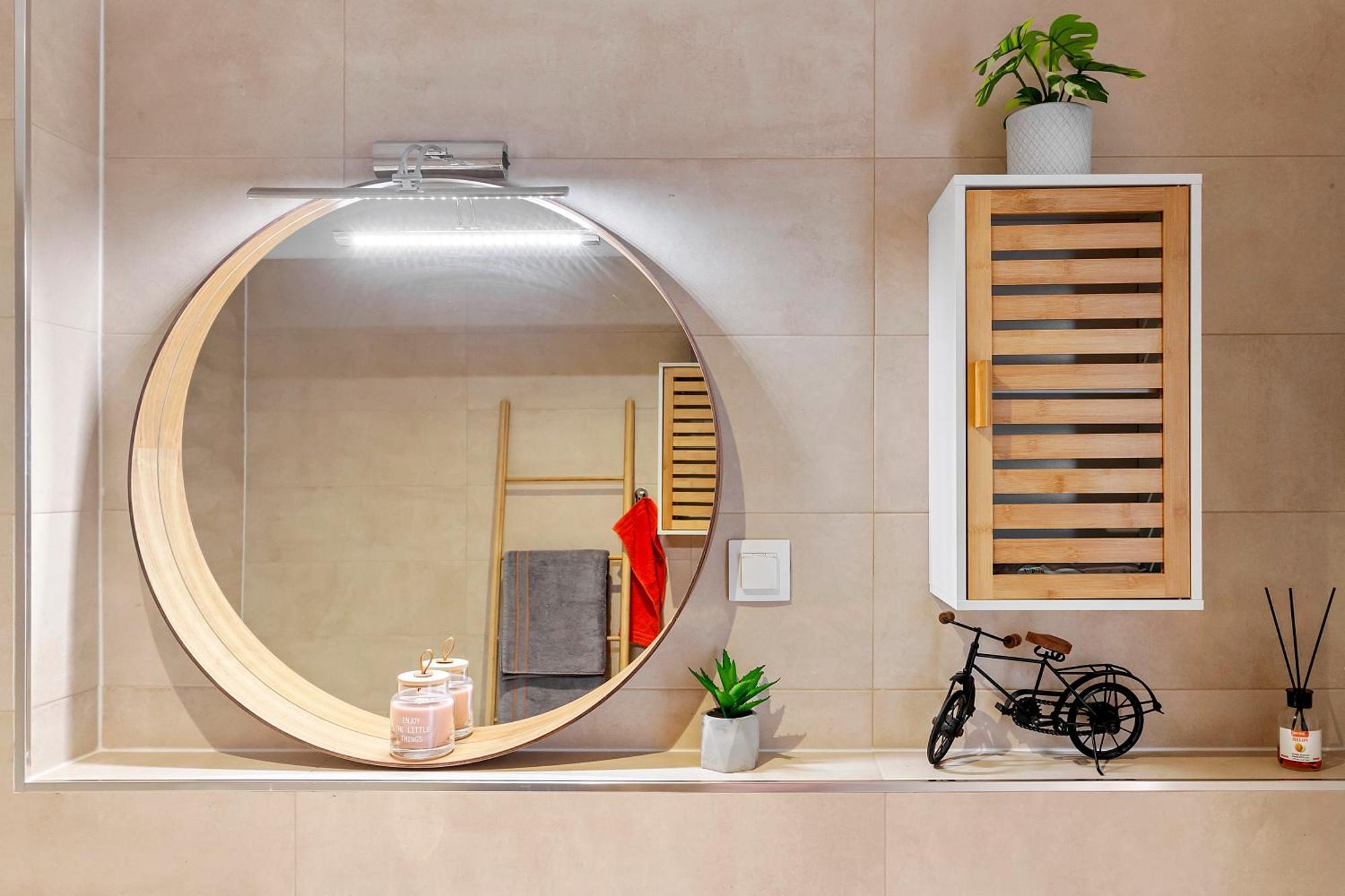 شقة Cozy Flat North بوخارست المظهر الخارجي الصورة