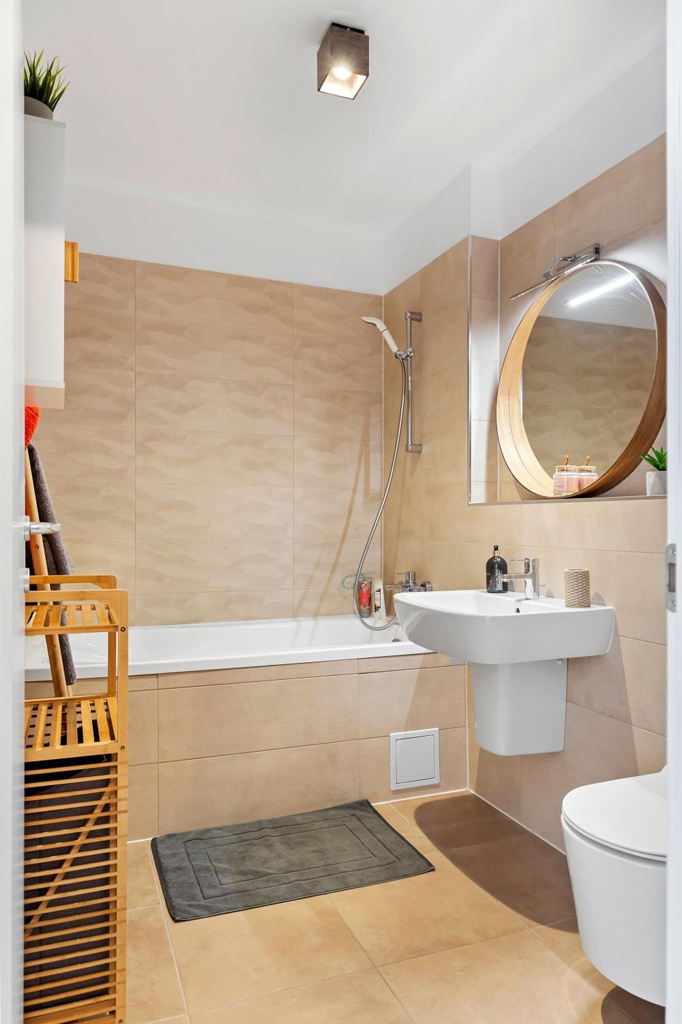 شقة Cozy Flat North بوخارست المظهر الخارجي الصورة