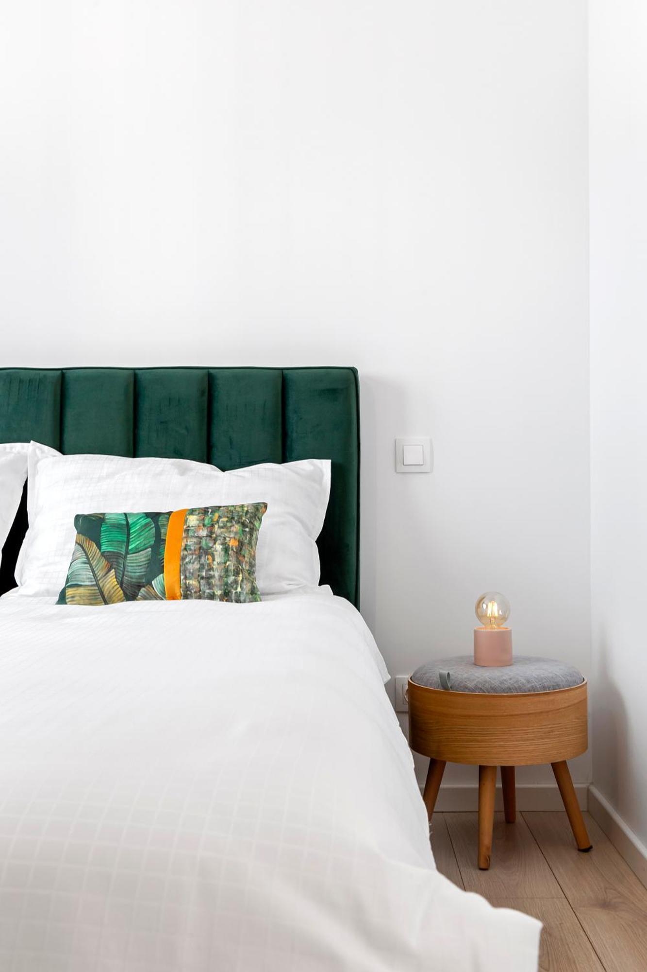 شقة Cozy Flat North بوخارست المظهر الخارجي الصورة